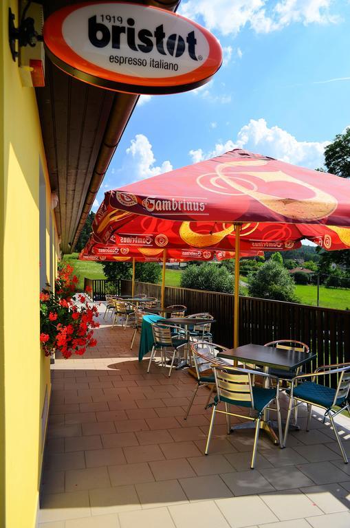 Penzion Kamejk Kamyk nad Vltavou Exterior foto